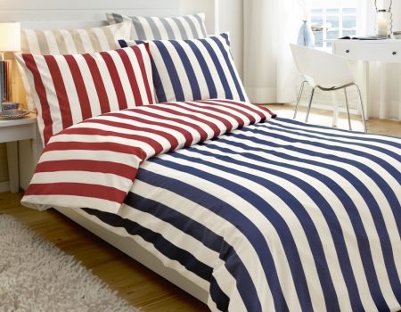 PL_fleuresse_potsdam streifen_1