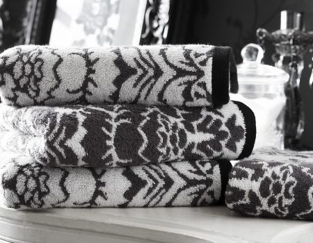 VL_Christy_07201A_Christy-43