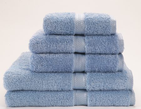 VL_Christy_R_SoftChambrey