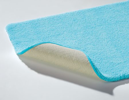 VL_Rhomtuft_18 square_09_ice